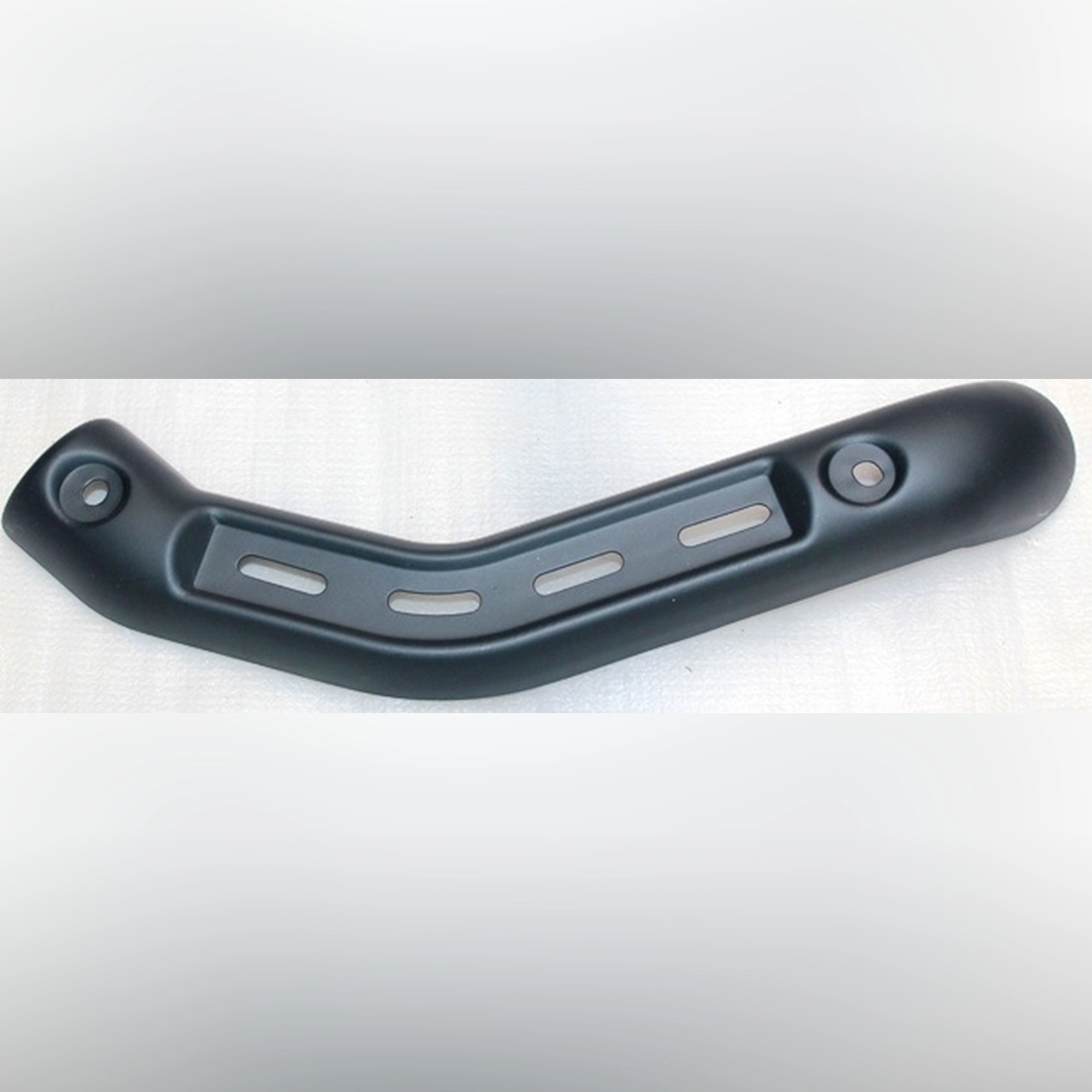 ARORA GT 125 EKSOZ KORUMA SACI #GT 125- 147